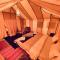 Merzouga Comfortable Camps - 梅尔祖卡