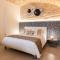 B&B Torre Canina suite & rooms