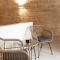 B&B Torre Canina suite & rooms - Trani