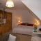 Ferienhaus 1A