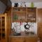 Ferienhaus 1A
