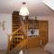 Ferienhaus 1A