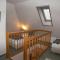 Ferienhaus 1A