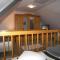 Ferienhaus 1A