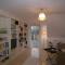 Ferienhaus 1A