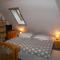 Ferienhaus 1A