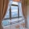 KL Art Nouveau Suite, MRT, Free Parking, Self Check In