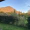 Maïs Cottage, terrasse ensoleillée avec vue ! - 安锡