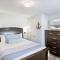 Condo at Parkview Bay - Your Lakefront Oasis - Osage Beach