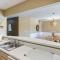 Condo at Parkview Bay - Your Lakefront Oasis - Osage Beach