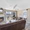 Condo at Parkview Bay - Your Lakefront Oasis - Osage Beach