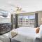 Condo at Parkview Bay - Your Lakefront Oasis - Osage Beach