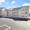 Condo at Parkview Bay - Your Lakefront Oasis - أوساغ بيتش