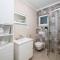 Epetium Beach Villa - Спліт