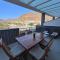 COSTA AZUL APARTMENTS - 2B