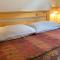B&B Mina Clavero