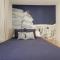 Holiday home, with sea views, south facing and close to the golf course and the beach, in Elviria Hills - Marbella