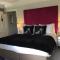 The Station Guest House - Brixham
