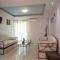 Gouvia Hotel