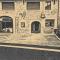 Spa dans les Alpes
