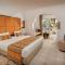 Monarque Club Rivage - VV