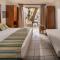 Monarque Club Rivage - VV