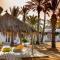 Monarque Club Rivage - VV
