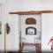 Orehus - Country side cottage with garden
