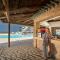 Monarque Club Rivage - VV
