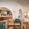 Monarque Club Rivage - VV