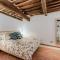 Casa al Dipinto, Contemporary Apartment with