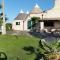 Villa Giulia B&B