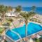 Monarque Club Rivage - VV