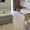 Chalé Apart Hotel