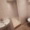 Monteurzimmer / Apartment im Souterrain Berlin Neukölln - 柏林