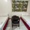 DESTINYS PLACE HOTEL - STAY COOL THIS SUMMER! COLD ROOMS!! CHEAPEST RATE! NEAR ROBINSONs XENTRO MALL!!