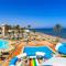 Monarque Club Rivage - VV