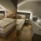 Hotel Gallis - Centro