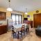 Charming Ortona Apartment - Private Parking