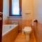 Charming Ortona Apartment - Private Parking