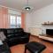 Apartment in Vrbnik Insel Krk 13608