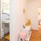 Apartment in Vrbnik/Insel Krk 13613