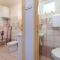 Apartment in Vrbnik/Insel Krk 13610 - Vrbnik