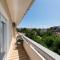 Apartment in Vrbnik/Insel Krk 13610 - Vrbnik