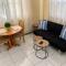 SUITE 1, BLUE PAVILION - Steps to BEACH - Car, Value, Service - West Bay