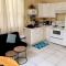 SUITE 1, BLUE PAVILION - Steps to BEACH - Car, Value, Service - West Bay