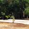SUITE 1, BLUE PAVILION - Steps to BEACH - Car, Value, Service