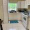 SUITE 2, BLUE PAVILION - Steps to BEACH - Car, Value, Service