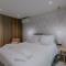 Fildisi luxury suites