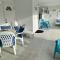 SUITE 3, BLUE PAVILION - Steps to BEACH - Car, Value, Service - 西湾